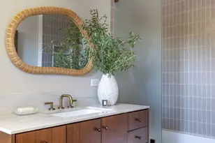 3815 Chanson Dr, View Park, CA 90043 - Photo 19