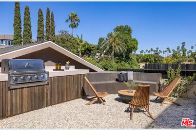 3815 Chanson Dr, View Park, CA 90043 - Photo 31