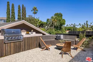 3815 Chanson Dr, View Park, CA 90043 - Photo 31