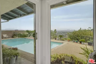 Wright Terrace, Culver City, CA 90232 - Photo 13
