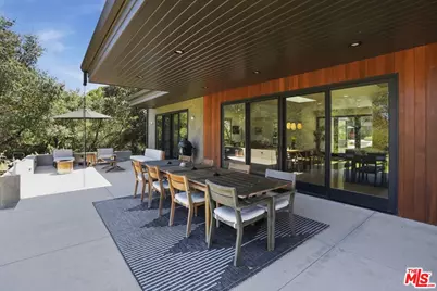3860 Madison Rd, La Canada Flintridge, CA 91011 - Photo 17