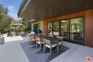 3860 Madison Rd, La Canada Flintridge, CA 91011 - Photo 17