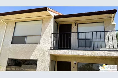 66735 12th St #A2, Desert Hot Springs, CA 92240 - Photo 1