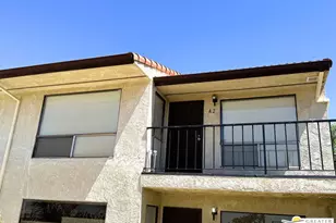 66735 12th St, Desert Hot Springs, CA 92240 - Photo 1