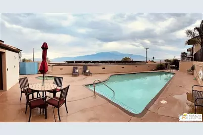 66735 12th St #A2, Desert Hot Springs, CA 92240 - Photo 27