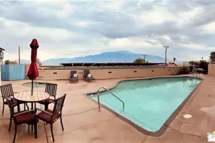 66735 12th St, Desert Hot Springs, CA 92240 - Photo 27