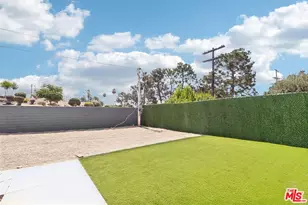 8012 Irvine Ave, North Hollywood, CA 91605 - Photo 49