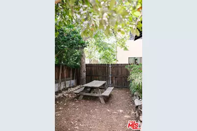 4741 Lowell Ave, La Crescenta, CA 91214 - Photo 43