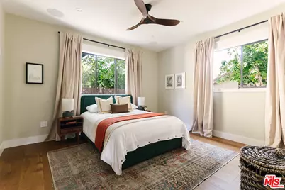 4741 Lowell Ave, La Crescenta, CA 91214 - Photo 19