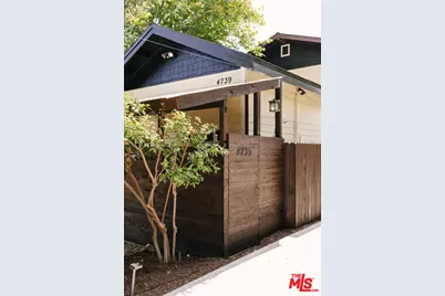 4741 Lowell Ave, La Crescenta, CA 91214 - Photo 41