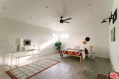 4741 Lowell Ave, La Crescenta, CA 91214 - Photo 57