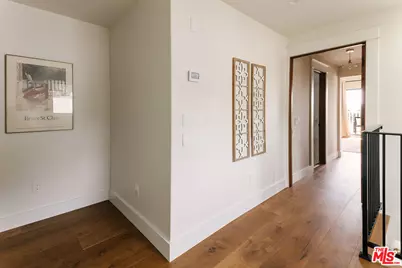 4741 Lowell Ave, La Crescenta, CA 91214 - Photo 25