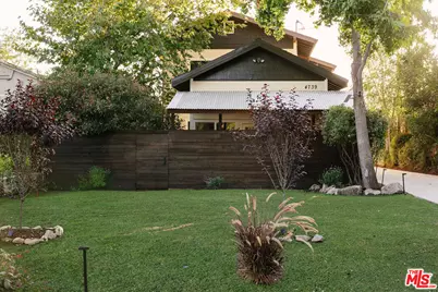 4741 Lowell Ave, La Crescenta, CA 91214 - Photo 1
