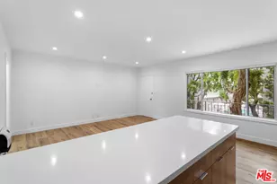 2002 4th St, Santa Monica, CA 90405 - Photo 7
