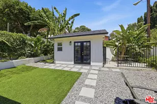342 Fisher St, Los Angeles, CA 90042 - Photo 11