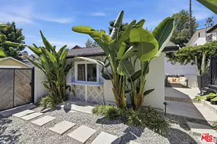 342 Fisher St, Los Angeles, CA 90042 - Photo 15