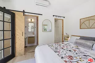 342 Fisher St, Los Angeles, CA 90042 - Photo 37