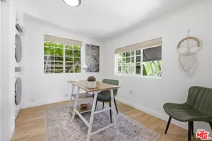 342 Fisher St, Los Angeles, CA 90042 - Photo 21
