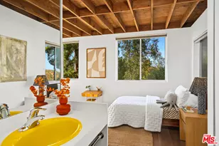 23685 Clover Trail, Calabasas, CA 91302 - Photo 23