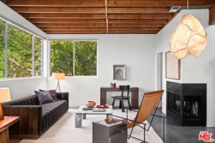 23685 Clover Trail, Calabasas, CA 91302 - Photo 5