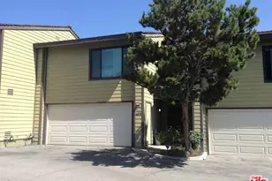 4379 Ocean View Blvd, Montrose, CA 91020 - Photo 1