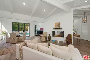 13019 Sky Valley Rd, Los Angeles, CA 90049 - Photo 7