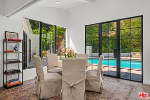 13019 Sky Valley Rd, Los Angeles, CA 90049 - Photo 9