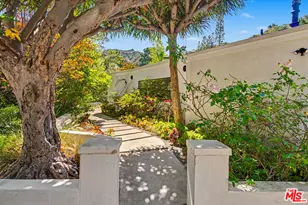 13019 Sky Valley Rd, Los Angeles, CA 90049 - Photo 3