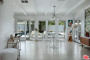 1275 E Sunny Dunes Rd, Palm Springs, CA 92264 - Photo 19