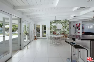 1275 E Sunny Dunes Rd, Palm Springs, CA 92264 - Photo 3