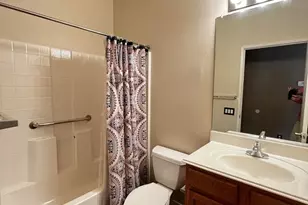 78568 Glastonbury Way, Palm Desert, CA 92211 - Photo 17