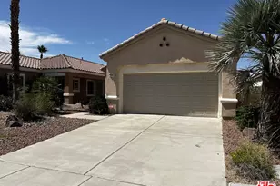 78568 Glastonbury Way, Palm Desert, CA 92211 - Photo 3