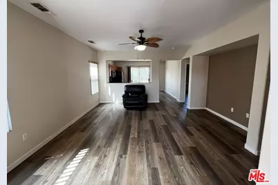 78568 Glastonbury Way, Palm Desert, CA 92211 - Photo 5