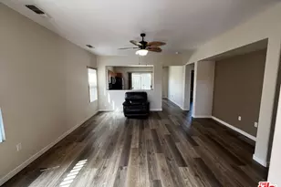 78568 Glastonbury Way, Palm Desert, CA 92211 - Photo 5