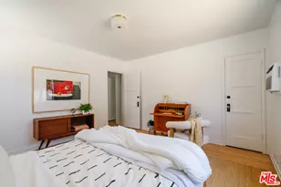 1633 Ellsmere Ave, Los Angeles, CA 90019 - Photo 25