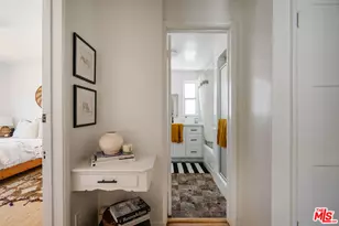 1633 Ellsmere Ave, Los Angeles, CA 90019 - Photo 15