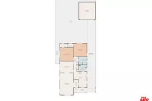 1633 Ellsmere Ave, Los Angeles, CA 90019 - Photo 35