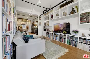253 S Broadway, Los Angeles, CA 90012 - Photo 9