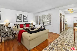 11619 Daleside Ave, Hawthorne, CA 90250 - Photo 5