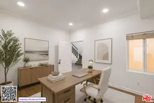 4343 Shadyglade Ave, Studio City, CA 91604 - Photo 7