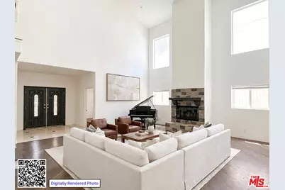 4343 Shadyglade Ave, Studio City, CA 91604 - Photo 5