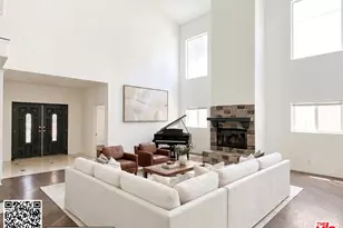 4343 Shadyglade Ave, Studio City, CA 91604 - Photo 5