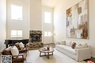 4343 Shadyglade Ave, Studio City, CA 91604 - Photo 1