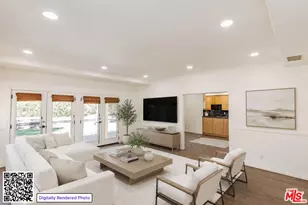 4343 Shadyglade Ave, Studio City, CA 91604 - Photo 11
