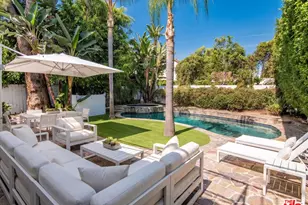4343 Shadyglade Ave, Studio City, CA 91604 - Photo 25