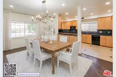 4343 Shadyglade Ave, Studio City, CA 91604 - Photo 9
