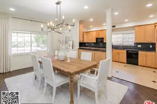 4343 Shadyglade Ave, Studio City, CA 91604 - Photo 9