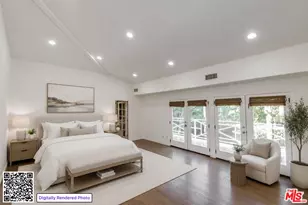 4343 Shadyglade Ave, Studio City, CA 91604 - Photo 13