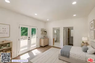 4343 Shadyglade Ave, Studio City, CA 91604 - Photo 19
