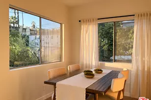4579 Ambrose Ave, Los Angeles, CA 90027 - Photo 35